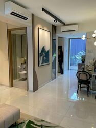 Lentor Hills Residences (D26), Apartment #575494601